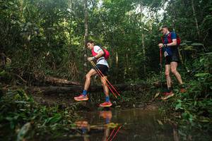 BIB: 
                            <button type="button" onclick="openModal(22490190)" class="btn btn-primary btn-sm float-right btn-popup" data-toggle="modal" data-target=".modal-high-quality">
                        <i class="fas fa-shopping-cart"></i> Add to Cart
                    </button>
                                            <button type="button" onclick="isThisMe(22490190, true)" class="btn btn-success btn-sm float-right btn-popup btn-isme hidden" data-toggle="tooltip" data-placement="bottom" title="นี่คือรูปของคุณใช่ไหม คลิกที่นี่เพื่อเอาเข้าอัลบั้ม">
                        <i class="fas fa-plus"></i> Add to album
                    </button>
                    <button type="button" onclick="isThisMe(22490190, false)" class="btn btn-warning btn-sm float-right btn-popup btn-isnotme hidden">
                        <i class="fas fa-ban"></i> Remove from album
                    </button>